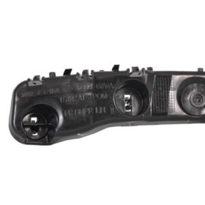 Nissan Magnite L/F Bumper Slide 21 – main product image