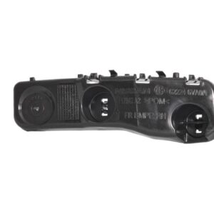 Nissan Magnite R/F Bumper Slide 21 – main product image