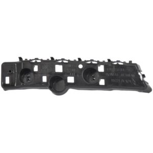 Nissan Magnite L/R Bumper Slide 21 – main product image