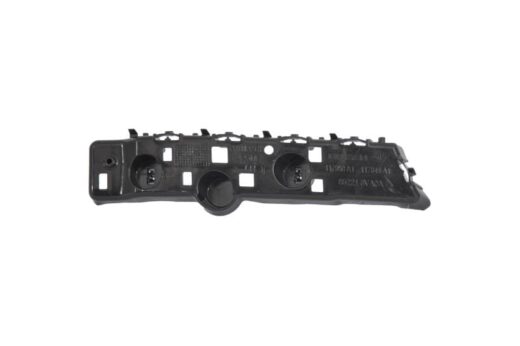 Pos_Bd12818.Jpeg Nissan Magnite L/R Bumper Slide 21 – main product image