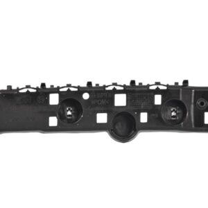 Nissan Magnite R/R Bumper Slide 21 – main product image