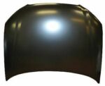 Audi A3 Bonnet 08 13 – main product image