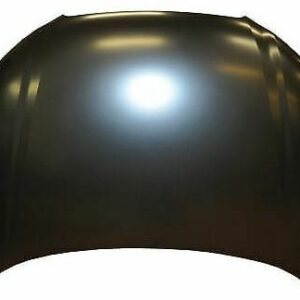 Audi A3 Bonnet 08 13 – main product image