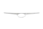 Hyundai i20 Radiator Grill Moulding 09 13 – main product image