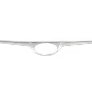Hyundai i20 Radiator Grill Moulding 09 13 – main product image