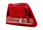 Toyota Fortuner D4D LHS Inner Taillight 06 11 – main product image