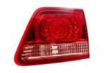 Toyota Fortuner D4D RHS Inner Taillight 06 11 – main product image