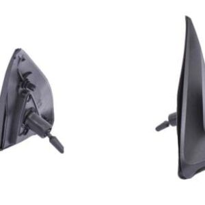 Nissan Almera LHS Mirror 2001 2006 (Manual) – main product image
