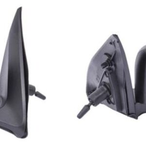 Nissan Almera RHS Mirror 2001 2006 (Manual) – main product image