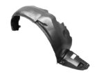 Chevrolet Aveo R/F Front Fender Liner (H/B) 08 12 – main product image