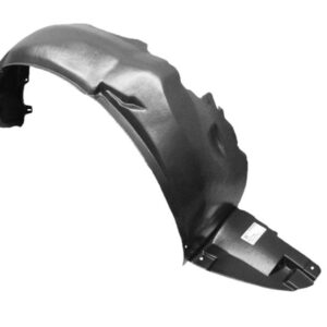 Chevrolet Aveo R/F Front Fender Liner (H/B) 08 12 – main product image