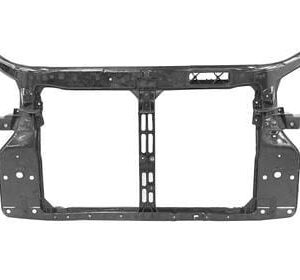 Hyundai Tucson Cradle 2004 2010 – main product image