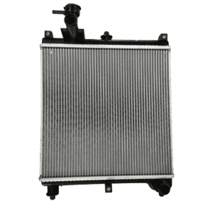 Renault Kwid Radiator 1.0 17 Manual – main product image