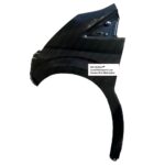 Toyota Quantum LHS Fender 19 – main product image
