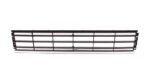 VW Passat Front Lower Grill 11 15 – main product image