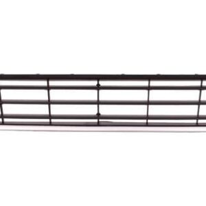 VW Passat Front Lower Grill 11 15 – main product image