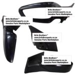 Hyundai Accent LHS Side Mirror 11 15 (Elec&N/Indic) – main product image