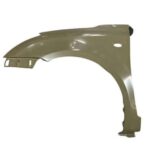 Suzuki Swift LHS Fender 08 11 (W/Hole) – main product image