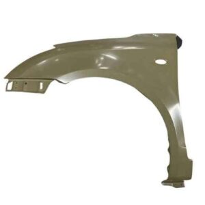 Suzuki Swift LHS Fender 08 11 (W/Hole) – main product image