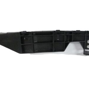 Suzuki Swift R/F Bumper Slide 08 11 – main product image