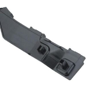 Suzuki Swift L/R Bumper Slide 08 11 – main product image