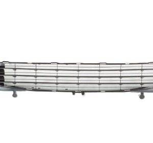 Peugeot 307 Centre Bumper Grill 01 06 – main product image
