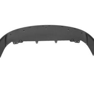 VW Golf 5 GTI Front Bumper Spoiler 05 09 – main product image