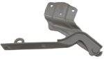 VW Jetta 6 / 7 LHS Bonnet Hinge 11 – main product image