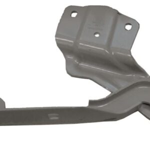 VW Jetta 6 / 7 LHS Bonnet Hinge 11 – main product image