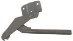 VW Jetta 6 / 7 RHS Bonnet Hinge 11 – main product image