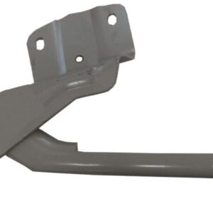 VW Jetta 6 / 7 RHS Bonnet Hinge 11 – main product image