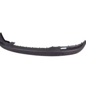 VW Tiguan Rear Lower Bumper 08 15 (No PDC) – main product image