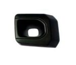 Toyota Hilux GD6 Legend LHS Fog Light Cover 2021 – main product image