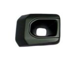 Toyota Hilux GD6 Legend RHS Fog Light Cover 2021 – main product image