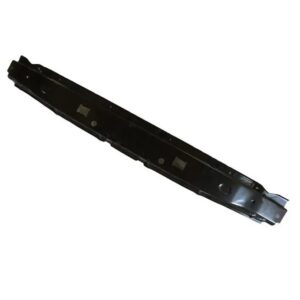 Opel Corsa Lite Front Bumper Stiffener 96 09 – main product image