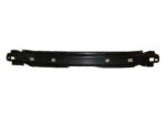 Opel Corsa Lite Rear Bumper Stiffener 96 09 – main product image