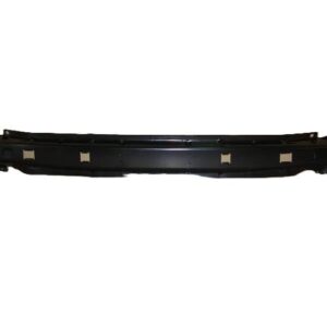 Opel Corsa Lite Rear Bumper Stiffener 96 09 – main product image