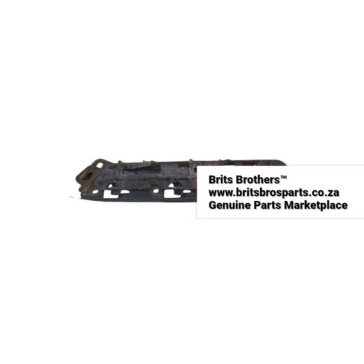 Pos_Bd13067.Jpg VW Caddy LHS Bumper Slide 04 10 – main product image