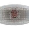 Ford Ranger LHS=RHS Marker Lamp (Clear) 07 10 (HQ) – main product image