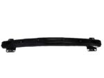 Hyundai Elantra Front Bumper Stiffener 07 11 – main product image