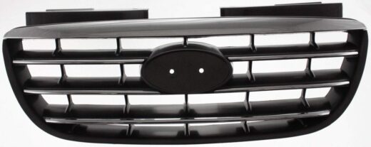 Pos_Bd13090.Jpg Hyundai Elantra Radiator Grill 07 11 – main product image