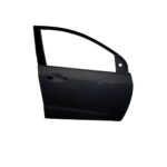 Hyundai Grand i10 Right Front Door 2014 2020 – main product image