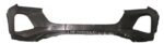 Chery Tiggo 4 Pro Upper Front Bumper 21 – main product image