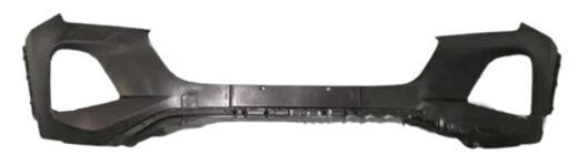 Pos_Bd13104.Jpeg Chery Tiggo 4 Pro Upper Front Bumper 21 – main product image