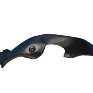 Chery Tiggo 4 Pro L/F Fender Liner 21 – main product image
