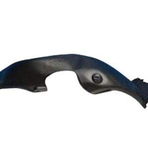 Chery Tiggo 4 Pro R/F Fender Liner 21 – main product image