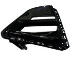 Chery Tiggo 4 Pro L/F Fog Light Cover (Gloss Black) 21 – main product image