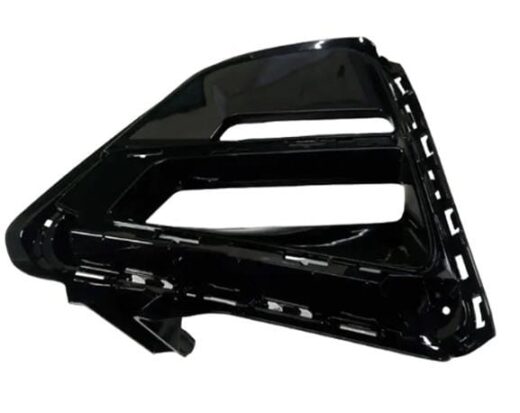 Pos_Bd13114.Jpeg Chery Tiggo 4 Pro L/F Fog Light Cover (Gloss Black) 21 – main product image