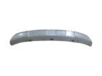 Chery Tiggo 4 Pro Front Bumper Spoiler Trim (Silver Grey) 21 – main product image