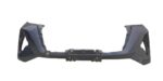 Chery Tiggo 7 Pro Front Bumper 22 – main product image